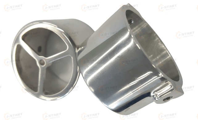 Aluminum polishing.jpg